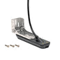 Humminbird XM14HWMSIT MEGA SIDI Dual Spectrum CHIRP TM Transducer wTemp fSOLIX 7102921