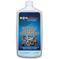 Sudbury Barnacle Blaster Concentrate  32oz 87532