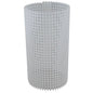 GROCO PWSA751 Poly Basket Fits WSA500 WSB500  WSB750 PWSA751
