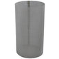 GROCO WSA751 Stainless Steel Basket Fits WSA500 WSA750 WSB500  WSB750 WSA751