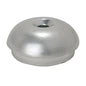 Tecnoseal Side Power Anode 01052