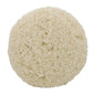 Presta White DoubleSided Screw On Pad  9 810073