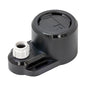 Raymarine SeaTalkNG Auxiliary Alarm Buzzer A80614