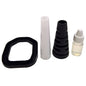 SmartPlug BF30 Female ConnectorGasket Kit PKF30G