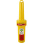 McMurdo SmartFind S5A AIS SART 1001755
