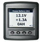 BEP DC Color Systems Monitor DCSM  No Shunt 80600002200