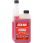 STABIL Fuel Stabilizer  32oz  22214