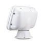 NavPod PowerPod PreCut fGarmin GPSMAP 8410xsv8610xsv PP480010