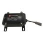 Analytic Systems Waterproof IP66 DC Converter 10A 12V Out 2080V In Ruggedized VCH10W12