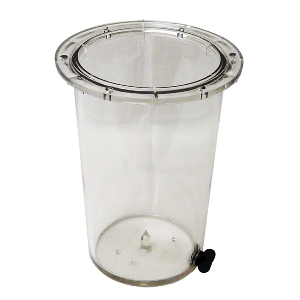 GROCO ARG2503 Sight Glass fARG2500 Series ARG2503