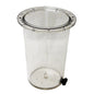 GROCO ARG2503 Sight Glass fARG2500 Series ARG2503
