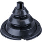 SeaDog Motor Well Boot  3 Split 5216631