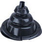 SeaDog Motor Well Boot  4 Split 5216641