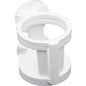 SeaDog SingleDual Drink Holder wSuction Cups 5885101