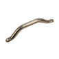 SeaDog Stainless Steel Surface Mount Handrail  12 2543121
