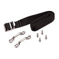 SeaDog Heavy Duty Battery Box Strap  48 4150821