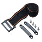 SeaDog Battery Box Strap  Brackets  38 4150921