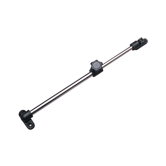 SeaDog Hatch Adjuster  11 3212911