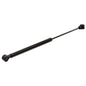 SeaDog Gas Filled Lift Spring  712  40 3214041