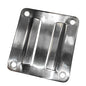 SeaDog Mounting Plate f325190 Rod Holder 3251991