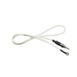 JENSEN AMFM Soft Wire Antenna ANT1B