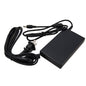 JENSEN 110V ACDC Power Adapter f 28  40 DC TVs  ACDC3212