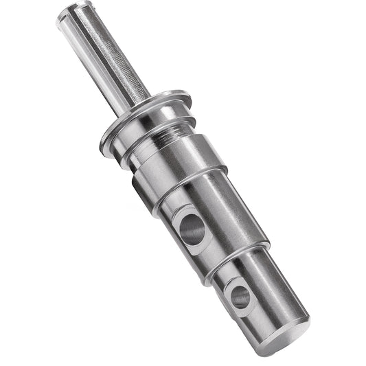 StrikeMaster TwoStage Drill Adapter fAuger Drills NDA3