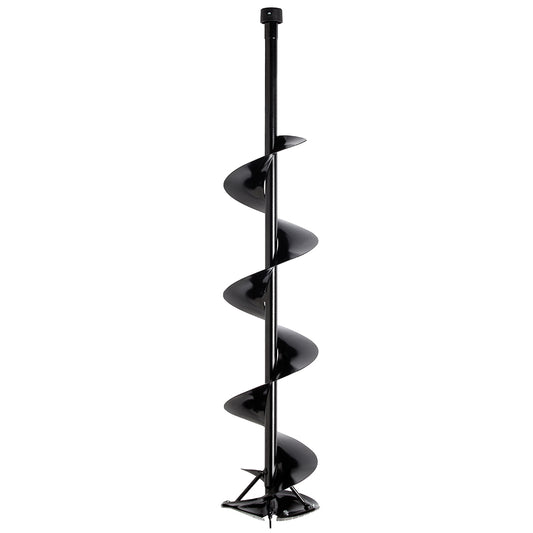 StrikeMaster Lazer Drill Unit  8 LPD8