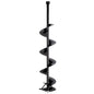 StrikeMaster Lazer Drill Unit  8 LPD8