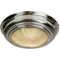 SeaDog Stainless Steel Dome Light  5 Lens 4002001