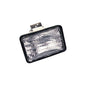 SeaDog Halogen Flood Light  55W12V  7 4051101