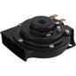 SeaDog Hidden Mount Mini Compact Horn 4313101