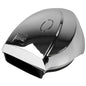 SeaDog Sonic Mini Compact Horn  Chrome 4311511