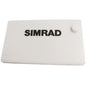 Simrad Suncover fCruise 7 00015068001