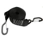 Rod Saver PWC Emergency Tow Strap  20 PWCETS