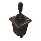 VETUS Joystick wHold BPPJA