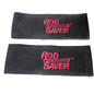 Rod Saver Rod Wraps  16  Pair RRW16