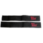 Rod Saver Rod Wraps  32  Pair RRW32