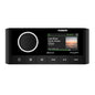 Fusion Apollo MSRA670 Stereo wAMFMBTSiriusXM  3 Zone wDSP 0100213800