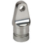 SeaDog Stainless Top Insert  78 2701801