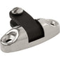 SeaDog Stainless Steel  Nylon Hinge Adjustable Angle 2702601