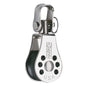 Harken 22mm Micro Block wSwivel 292