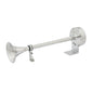 Marinco 24V Single Trumpet Electric Horn 10017XL