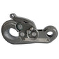 Sea Catch TR5LM wSafety Pin  Large Mouth TR05LM