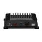 Garmin GLS 10 Sonar Module 0101295400