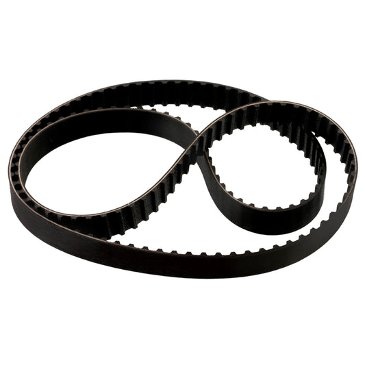 Scotty HP Electric Downrigger Spare Drive Belt  Single Belt Only 2129