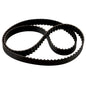Scotty HP Electric Downrigger Spare Drive Belt  Single Belt Only 2129