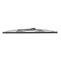 Marinco Deluxe Stainless Steel Wiper Blade  20 34020S