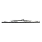 Marinco Deluxe Stainless Steel Wiper Blade  16 34016S
