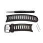 Garmin Watch Band fApproach S3  GrayBlack 0101182202